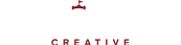 cropped-cropped-FORTRESS-1.png